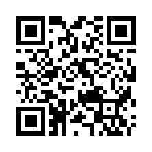QR Code for 12oSSbdV8DNsqmBMNBPNStE4FctNb6nRs5