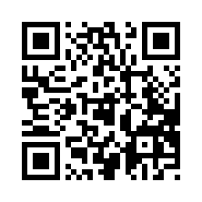 QR Code for 12oSUHJAdoLEtmGYSC5stAY5RTseLfihdz