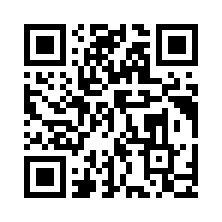 QR Code for 12oSXrBjZC3AiZLtKEgEMucidTqDmprH2M