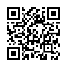 QR Code for 12oSZ7pUL7CWcbj1cCdzcmpCrHnFng4uXE