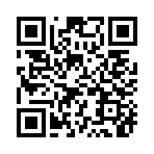 QR Code for 12oSdgLmp8ytp6XRcmmLcKmL7FKUdixZ3x