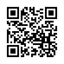 QR Code for 12oSep68wEBo6tAZLALYfStpnK1q7K7R2s