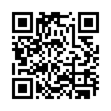 QR Code for 12oSgRv1QbH8VRunVmteUd3YytLk6FYH2M