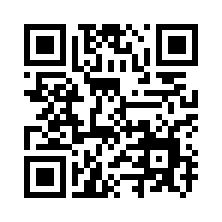 QR Code for 12oSh4WHhT86Vgr9WoxdsBYxTMo6LBihgx