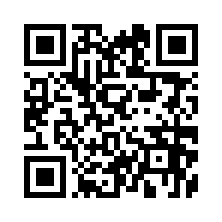 QR Code for 12oSjcAAa1wEXM19jR9fcVAA6vADgLhMBv