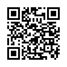 QR Code for 12oSkepih7evLedPqConaxML18ppJ2AeRq
