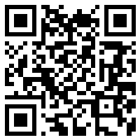 QR Code for 12oSksJa5dXMkzF2inZRS95MMtfJVy6C7K
