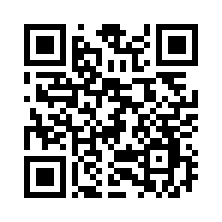 QR Code for 12oSmfWBSAv8D36CnSn5b3ThGiAkiRsHQq