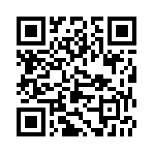 QR Code for 12oSmuxesPX6MJDvthGC9YfXFJE4B1FvZi