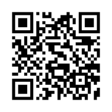 QR Code for 12oSnSRi2v7vCHUggDk2ouchePMdfLnffc