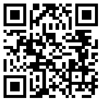 QR Code for 12oSqRt62tWErmHtkMFFeNxvQfpbrBBp2p