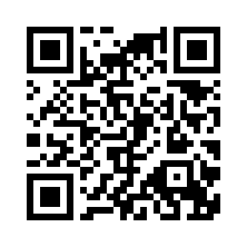 QR Code for 12oSqtVCATwsJTsGUhZ4Xt3DALvWjueirU