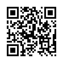 QR Code for 12oSv21pXxKDcPQkP2kist9tN2TLbyUPsf