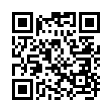 QR Code for 12oSvUnY2wFS4fweej1obuk4yToiXFapfx
