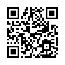 QR Code for 12oT1M4eFZ976MTKcEqfmKtssWRZJ1d5Lu