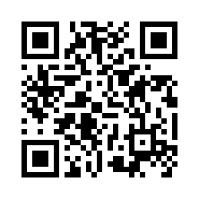 QR Code for 12oT2hdVYN3DZAa2he7ePjwYqGLEQBwuFG