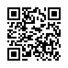 QR Code for 12oT3E1bBiScyFubC3MHUCNVHGdDFRXvrF
