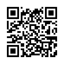 QR Code for 12oT63HhL6jMfGkZfSamsw7GcfaukACbB2