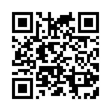 QR Code for 12oT7dGLSd1oihojMoznBgSEtsbNRDa84C