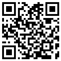 QR Code for 12oT7jmx6aEFgmVSvLGGY8ci6Av4MuC65H