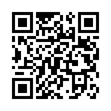 QR Code for 12oT8RTaFj3NymtiLFjwSH7HumQTM91Tmg