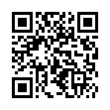 QR Code for 12oT8xqP7d9JCU2rDJBgSL8jdUUireSAja