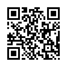 QR Code for 12oTA3kKPHvC68VLXkFEaDpRf4AdHkYqKB