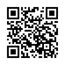 QR Code for 12oTAUTfux3UaDAYYAHFeXKAtJi5o9T88W