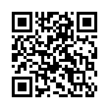 QR Code for 12oTAyPWRFEsvUrw22nEP9EUi4AXCQtsrB