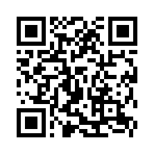 QR Code for 12oTBD67e49eyUREQcTtDev3TLoGUUvrf4