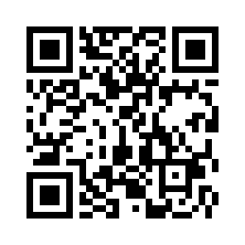 QR Code for 12oTDdMcjtJcgKy2tDnrFpiLeCSadgrRF1