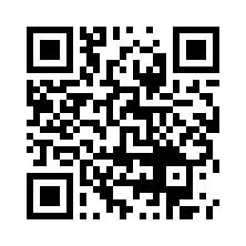 QR Code for 12oTGH816521DVz8vpsFdTJZDMDP6hzUMP