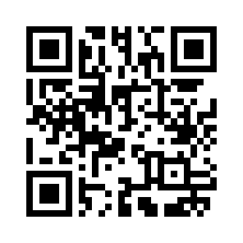 QR Code for 12oTJYC7gnTNGNuZPFAuYhxJLdvEAPWMCh