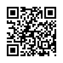 QR Code for 12oTJkxk7GEeaEhN8kEXy8UBCAz3EwzD2Z