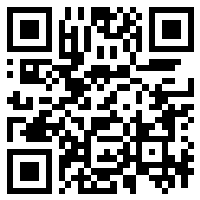 QR Code for 12oTLuPyCHMre7X5VMqFKs89K4Xb8VL2Yi