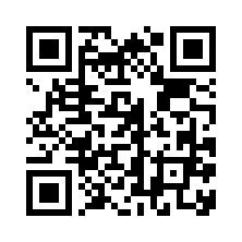QR Code for 12oTMkK6Z4TfroK9TToMgFdVRx9xjoVWTu