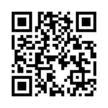 QR Code for 12oTPb7QMkPtjxcQDQN7KRvvaczmFdR7py
