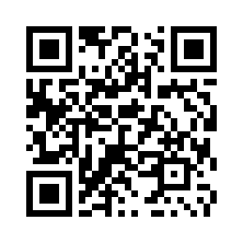 QR Code for 12oTPc4k4WhHfSR6AzvzLuVYNnM4M3FYAp