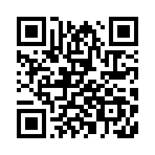 QR Code for 12oTQ8MUBy6pZ63hCvA9SetAx3ojMWj3up