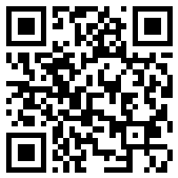QR Code for 12oTT2MxN627djAqJUdoRyYppVeFSCfUEX