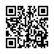 QR Code for 12oTTBujEE8RcYGAFLyXnoTPQYU6PcSwbR