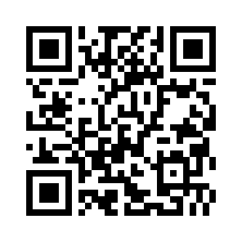 QR Code for 12oTUWyssrfbcK6G4Xv6BtHk7BNPRXwuay