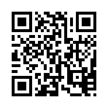 QR Code for 12oTUshDJzApBvHpXSVEx2jE2czdhs4FMz
