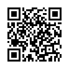 QR Code for 12oTVeP2sZiii7HnQdB2VZ4Di2S7WN3XtH