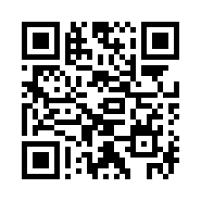 QR Code for 12oTXDPiooNhtbRUPTPkvQ9of23MjbU519