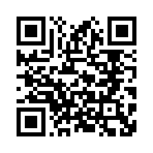 QR Code for 12oTXtxBLdXRftdbJUd6HQfaoUu45BiTBF