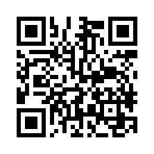 QR Code for 12oTZ4bH3Bson2VXfD3Lotzb3B2HzE2Rj7