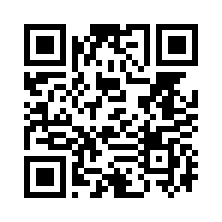 QR Code for 12oTc6iJCBeQz4zuiWqxcUo7mTs3w5C2y6