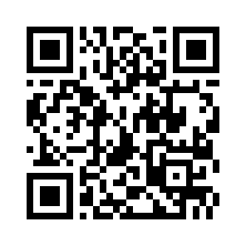 QR Code for 12oTiSYwseY1g68Gr8B1CWp9W41GyYuSnM