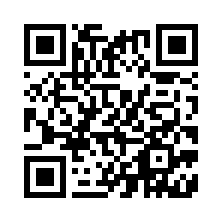 QR Code for 12oTmewuB4Uam88RhkQWwtqdRecVMwsP5S
